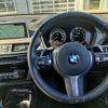 bmw x2 2018 -BMW--BMW X2 ABA-YH20--WBAYH52040EK62318---BMW--BMW X2 ABA-YH20--WBAYH52040EK62318- image 25