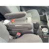nissan serena 2011 CFJ1818223 image 15
