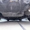 honda shuttle 2016 CFJ1554284 image 7