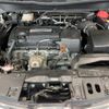 honda odyssey 2019 -HONDA--Odyssey DBA-RC1--RC1-1208434---HONDA--Odyssey DBA-RC1--RC1-1208434- image 18