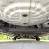 nissan note 2016 quick_quick_HE12_HE12-013010 image 19