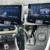 toyota rav4 2020 quick_quick_6BA-MXAA54_MXAA54-2024530 image 18