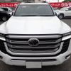 toyota land-cruiser 2024 25431705 image 8