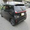 nissan nissan-others 2022 -NISSAN 【伊豆 580ﾄ6572】--SAKURA ZAA-B6AW--B6AW-0003818---NISSAN 【伊豆 580ﾄ6572】--SAKURA ZAA-B6AW--B6AW-0003818- image 2