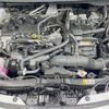 toyota yaris-cross 2022 CFJ1708792 image 18
