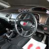 honda civic 2008 -HONDA--Civic FD2--FD2-1600092---HONDA--Civic FD2--FD2-1600092- image 3