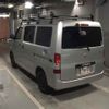 toyota liteace-van 2017 -TOYOTA--Liteace VAN S402M--0069754---TOYOTA--Liteace VAN S402M--0069754- image 2