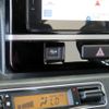 suzuki wagon-r 2017 CFJ1504409 image 31