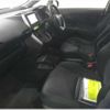 toyota wish 2014 CFJ1563794 image 4