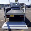 toyota toyoace 2015 -TOYOTA--Toyoace TKG-XZU710--XZU710-0015650---TOYOTA--Toyoace TKG-XZU710--XZU710-0015650- image 8