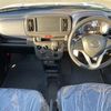mazda carol 2025 CFJ0570912 image 9