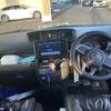 toyota roomy 2023 CFJ1516491 image 16