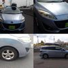 mazda premacy 2011 CFJ1540134 image 4