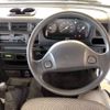 daihatsu hijet-truck 1999 CFJ1825238 image 5