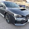 subaru wrx 2018 -SUBARU--WRX CBA-VAB--VAB-024888---SUBARU--WRX CBA-VAB--VAB-024888- image 17