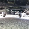 subaru sambar-truck 2003 -SUBARU--Samber Truck TT2--TT2-199655---SUBARU--Samber Truck TT2--TT2-199655- image 6