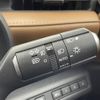 lexus lexus-lbx 2024 CFJ1754951 image 3