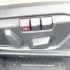 bmw 2-series 2018 -BMW--BMW 2 Series LDA-2C20--WBA6Z12040VC96906---BMW--BMW 2 Series LDA-2C20--WBA6Z12040VC96906- image 7
