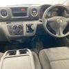 nissan caravan-van 2018 -NISSAN--Caravan Van VR2E26-107388---NISSAN--Caravan Van VR2E26-107388- image 4