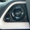 toyota prius 2017 CFJ1667233 image 26