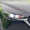 mazda cx-8 2019 CFJ1728154 image 13