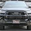 toyota hilux 2023 GOO_NET_EXCHANGE_0208745A30250528W002 image 35