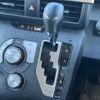 toyota sienta 2019 CFJ1534376 image 5