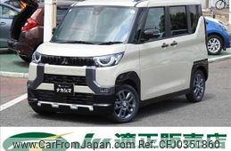 mitsubishi delica 2024 quick_quick_5AA-B34A_B34A-0513285