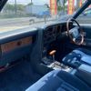 toyota crown 1979 CFJ1605255 image 30