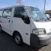 mazda bongo-van 2014 -MAZDA 【名変中 】--Bongo Van SKP2V--207771---MAZDA 【名変中 】--Bongo Van SKP2V--207771- image 25