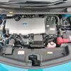 toyota prius-phv 2018 quick_quick_DLA-ZVW52_ZVW52-3081943 image 10