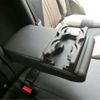 mazda cx-3 2018 CFJ1632390 image 16