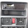 suzuki carry-truck 2025 -SUZUKI--Carry Truck 3BD-DA16T--DA16T-858***---SUZUKI--Carry Truck 3BD-DA16T--DA16T-858***- image 9