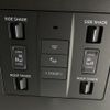 toyota vellfire 2023 quick_quick_5BA-TAHA40W_TAHA40-0001848 image 14