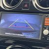 nissan note 2013 CFJ1556333 image 21