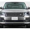 land-rover range-rover 2019 -ROVER--Range Rover LDA-LG3KD--SALGA2AK3KA549737---ROVER--Range Rover LDA-LG3KD--SALGA2AK3KA549737- image 4