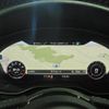 audi a5-sportback 2017 CFJ1858068 image 19