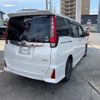 toyota noah 2016 -TOYOTA--Noah ZRR85W--0064904---TOYOTA--Noah ZRR85W--0064904- image 2