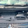 mitsubishi delica-d5 2023 CFJ1806296 image 13