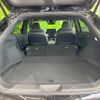 toyota harrier 2020 CFJ1822297 image 11