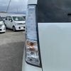 suzuki wagon-r 2014 quick_quick_DAA-MH44S_MH44S-117194 image 16