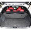 lexus rx 2020 CFJ1796025 image 16
