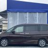 nissan serena 2016 quick_quick_DAA-GFC27_GFC27-014136 image 8