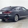lexus ls 2015 -LEXUS--Lexus LS DAA-UVF46--UVF46-5019375---LEXUS--Lexus LS DAA-UVF46--UVF46-5019375- image 18