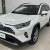 toyota rav4 2019 -TOYOTA--RAV4 6AA-AXAH54--AXAH54-2006224---TOYOTA--RAV4 6AA-AXAH54--AXAH54-2006224- image 17