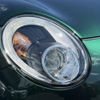daihatsu copen 2023 -DAIHATSU--Copen LA400K--0052647---DAIHATSU--Copen LA400K--0052647- image 10