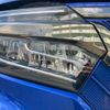 honda n-box 2018 CFJ1558575 image 5