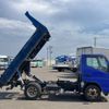 mitsubishi-fuso canter 2010 -MITSUBISHI--Canter PDG-FG70DD--FG70DD-***109---MITSUBISHI--Canter PDG-FG70DD--FG70DD-***109- image 6