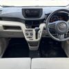 daihatsu move 2015 -DAIHATSU--Move DBA-LA150S--LA150S-1017151---DAIHATSU--Move DBA-LA150S--LA150S-1017151- image 2