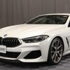 bmw 8-series 2019 CFJ1532134 image 11